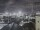 Webcam in Koshigaya, 240.2 mi away