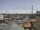 Webcam in Koshigaya, 74.5 mi away
