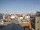 Webcam in Koshigaya, 52.9 km