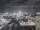 Webcam in Koshigaya, 24.1 km entfernt