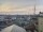 Webcam in Koshigaya, 20.2 km