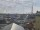 Webcam in Koshigaya, 379.8 km
