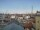 Webcam in Koshigaya, 55.3 km