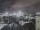 Webcam in Koshigaya, 9.3 mi away