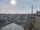 Webcam in Koshigaya, 412.6 km