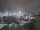 Webcam in Koshigaya, 24.6 km entfernt