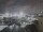 Webcam in Koshigaya, 20.2 km entfernt