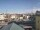 Webcam in Koshigaya, 149.3 mi away