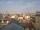 Webcam in Koshigaya, 23.9 km