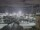 Webcam in Koshigaya, 74.5 mi away
