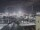 Webcam in Koshigaya, 159.2 mi away