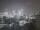 Webcam in Koshigaya, 216.6 km entfernt