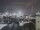 Webcam in Koshigaya, 5.9 mi away