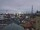 Webcam in Koshigaya, 379.2 km entfernt
