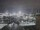 Webcam in Koshigaya, 26.6 km entfernt