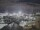 Webcam in Koshigaya, 83.6 mi away