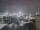 Webcam in Koshigaya, 5.9 mi away