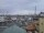 Webcam in Koshigaya, 26.6 km