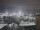 Webcam in Koshigaya, 52.6 km entfernt