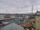 Webcam in Koshigaya, 24.2 km entfernt