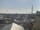 Webcam in Koshigaya, 216.6 km entfernt
