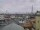 Webcam in Koshigaya, 7.8 mi away