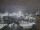 Webcam in Koshigaya, 24.6 km entfernt