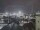 Webcam in Koshigaya, 297.6 km