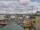 Webcam in Koshigaya, 149.3 mi away