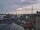 Webcam in Koshigaya, 21.3 mi away