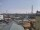 Webcam in Koshigaya, 71.6 km entfernt