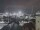 Webcam in Koshigaya, 71.6 km