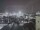 Webcam in Koshigaya, 112.3 km