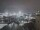 Webcam in Koshigaya, 317.5 km