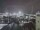 Webcam in Koshigaya, 404.4 km