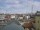 Webcam in Koshigaya, 119.2 mi away