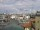 Webcam in Koshigaya, 404.4 km