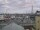 Webcam in Koshigaya, 27.7 mi away