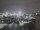 Webcam in Koshigaya, 26.6 km