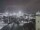 Webcam in Koshigaya, 216.6 km