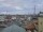 Webcam in Koshigaya, 16.4 mi away