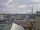 Webcam in Koshigaya, 42.5 km