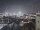 Webcam in Koshigaya, 43.3 mi away
