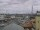 Webcam in Koshigaya, 71.6 km entfernt