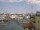 Webcam in Koshigaya, 24.1 km