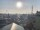 Webcam in Koshigaya, 71.6 km