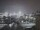 Webcam in Koshigaya, 55.3 km