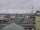 Webcam in Koshigaya, 55.3 km