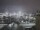 Webcam in Koshigaya, 55.3 km