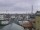 Webcam in Koshigaya, 216.6 km